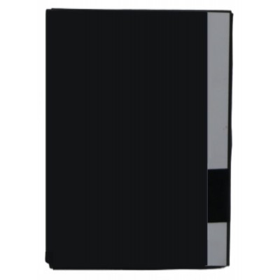 Battery For Micromax Q3 By - Maxbhi Com