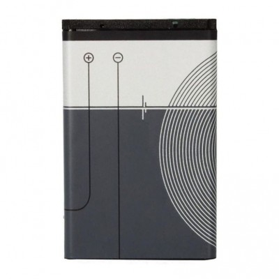 Battery For Nokia 1203 By - Maxbhi Com