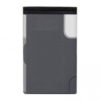 Battery For Nokia 1203 By - Maxbhi Com
