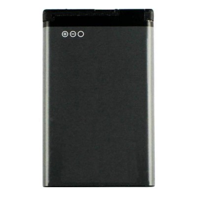Battery For Nokia 6303 Classic By - Maxbhi Com