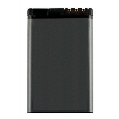 Battery For Nokia 6303 Classic By - Maxbhi Com