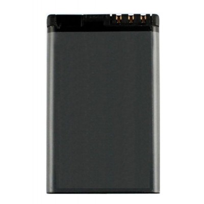 Battery For Nokia 6303i Classic By - Maxbhi Com