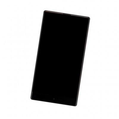 Lcd Flex Cable For Vkworld Mix By - Maxbhi Com
