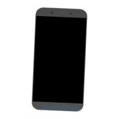 Lcd Connector For Blu Studio Xl By - Maxbhi Com