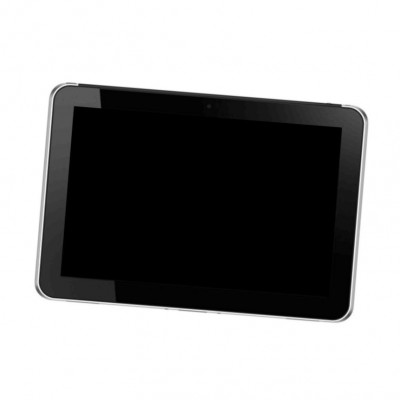 Lcd Connector For Hp Elitepad 1000 128gb By - Maxbhi Com