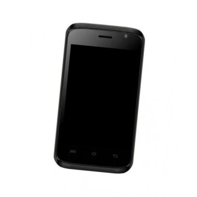 Lcd Connector For Karbonn Alfa A110 By - Maxbhi Com