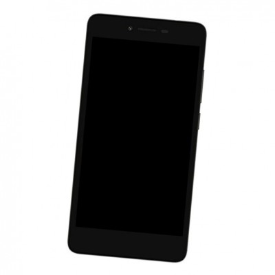 Lcd Flex Cable For Blu Studio G Hd Lte By - Maxbhi Com