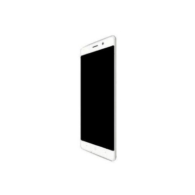 Lcd Connector For Invens Diamond D2 By - Maxbhi Com