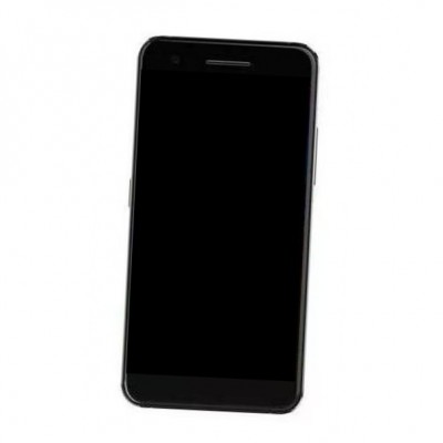 Lcd Connector For Zte V870 By - Maxbhi Com