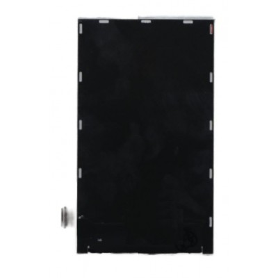 Lcd Screen For Microsoft Lumia 430 Dual Sim Replacement Display By - Maxbhi Com