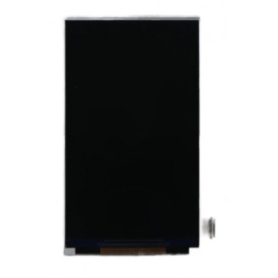 Lcd Screen For Microsoft Lumia 430 Dual Sim Replacement Display By - Maxbhi Com