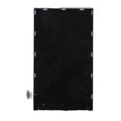 Lcd Screen For Microsoft Lumia 430 Replacement Display By - Maxbhi Com