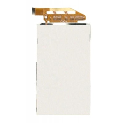 Lcd Screen For Tecno Y3 Replacement Display By - Maxbhi Com