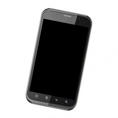 Lcd Connector For Zen U5 By - Maxbhi Com