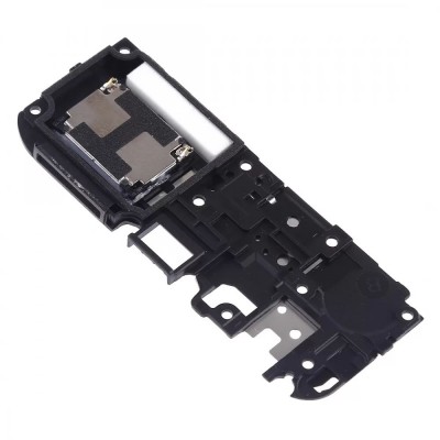 Ringer Loud Speaker For Oppo F5 By - Maxbhi Com