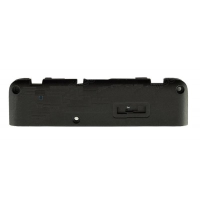 Ringer Loud Speaker For Xiaomi Mi4i 32gb By - Maxbhi Com