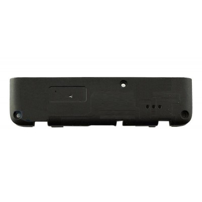 Ringer Loud Speaker For Xiaomi Mi4i 32gb By - Maxbhi Com