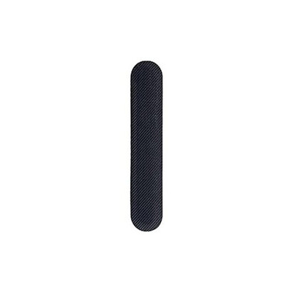 Speaker Jaali Anti Dust Net Rubber For Samsung W2017 By - Maxbhi Com