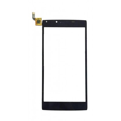 Touch Screen Digitizer For Blu Energy Diamond Pink By - Maxbhi Com