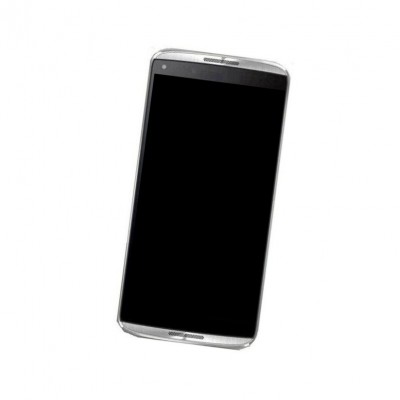 Lcd Connector For Blu Energy Diamond By - Maxbhi Com