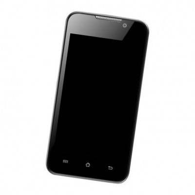 Lcd Connector For Hitech S330 Amaze By - Maxbhi Com