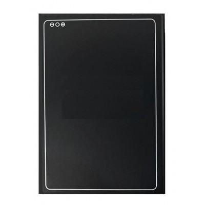 Battery For Blu C5 Plus By - Maxbhi Com