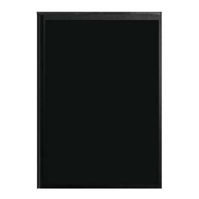 Battery For Blu C5 Plus By - Maxbhi Com