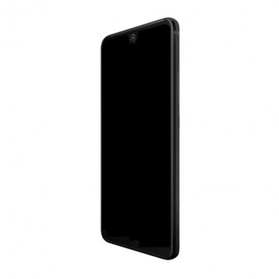 Lcd Connector For Wiko View2 Pro By - Maxbhi Com