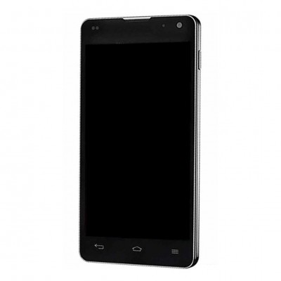 Lcd Connector For Lg Optimus G Ls970 By - Maxbhi Com