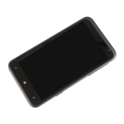 Proximity Light Sensor Flex Cable For Htc Titan By - Maxbhi Com