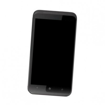 Lcd Connector For Htc Tmobile Mda Vano By - Maxbhi Com