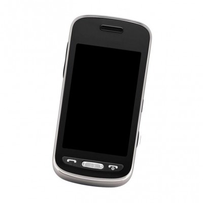 Lcd Connector For Samsung A887 Solstice By - Maxbhi Com