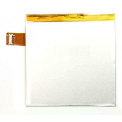 Battery For Dell Streak 7 By - Maxbhi Com