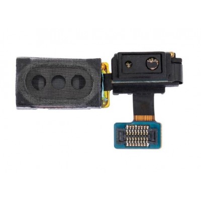 Ear Speaker Flex Cable For Samsung Shve330s Galaxy S4 Ltea By - Maxbhi Com