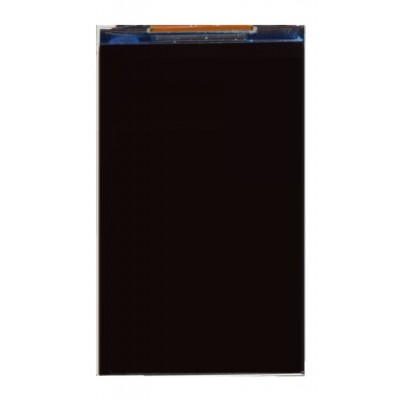Lcd Screen For Celkon A42 Replacement Display By - Maxbhi Com