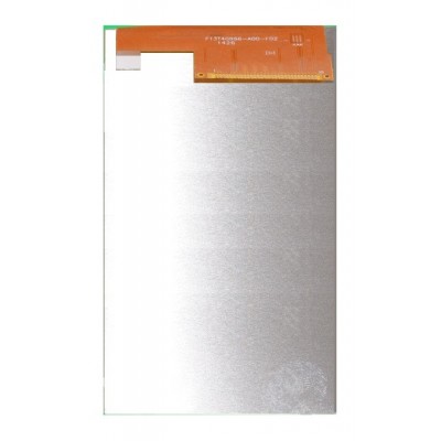 Lcd Screen For Celkon A42 Replacement Display By - Maxbhi Com