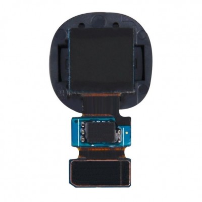 Replacement Back Camera For Samsung Galaxy S4 With Lte Plus By - Maxbhi Com