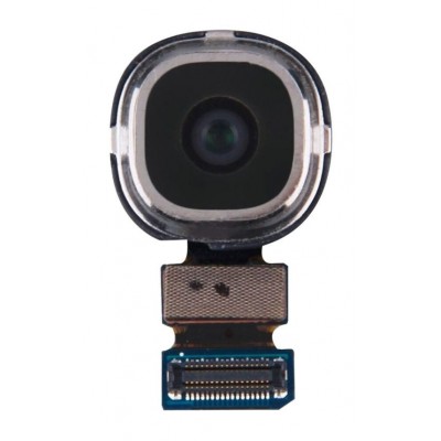 Replacement Back Camera For Samsung Shve330s Galaxy S4 Ltea By - Maxbhi Com