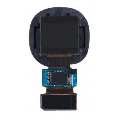 Replacement Back Camera For Samsung Shve330s Galaxy S4 Ltea By - Maxbhi Com