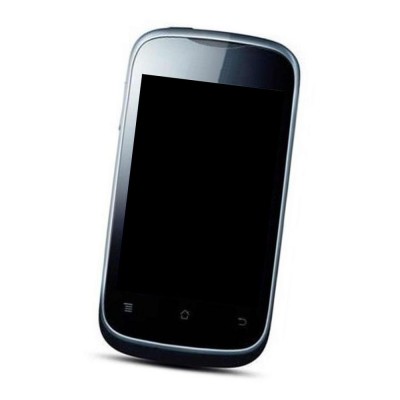 Lcd Connector For Huawei Ascend Y201 Pro By - Maxbhi Com