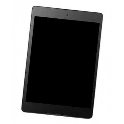 Lcd Connector For Google Nexus 9 32gb Wifi By - Maxbhi Com