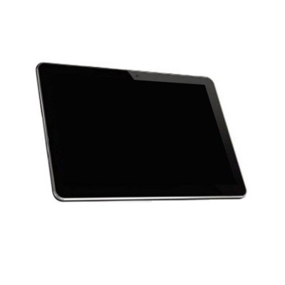 Lcd Connector For Coby Kyros Mid1054 8gb By - Maxbhi Com