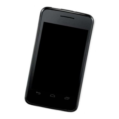 Lcd Connector For Idea Id 920 By - Maxbhi Com