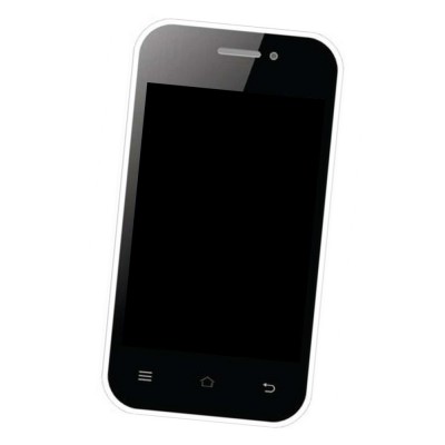 Lcd Connector For Devante Thunder 4 0 By - Maxbhi Com