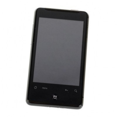Lcd Connector For Htc Aria A6366 By - Maxbhi Com