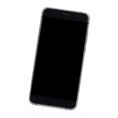 Lcd Connector For Bluboo X9 By - Maxbhi Com