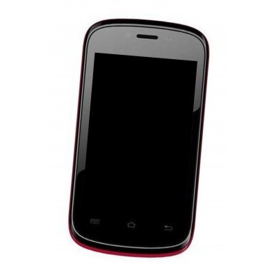 Lcd Connector For Mtech Opal Smart By - Maxbhi Com