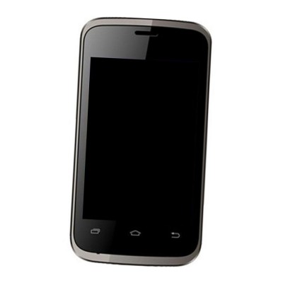 Lcd Connector For Videocon V1586n By - Maxbhi Com