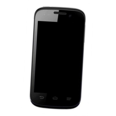 Lcd Connector For Zte Blade C2 V809 By - Maxbhi Com