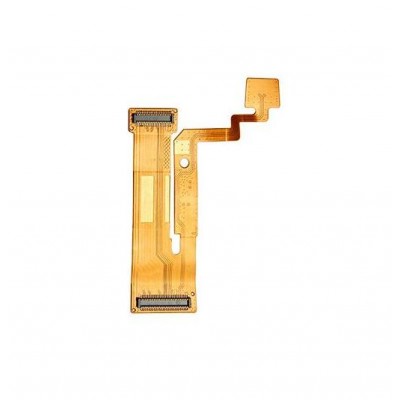 Charging Connector Flex Pcb Board For Lg G Pad 10 1 By - Maxbhi Com
